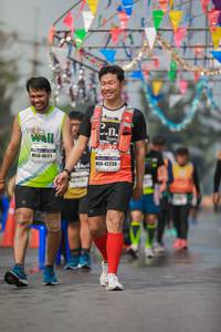 BIB: 46171, 42239
                            <button type="button" onclick="openModal(10333269)" class="btn btn-primary btn-sm float-right btn-popup" data-toggle="modal" data-target=".modal-high-quality">
                        <i class="fas fa-shopping-cart"></i> Add to Cart
                    </button>
                                            <button type="button" onclick="isThisMe(10333269, true)" class="btn btn-success btn-sm float-right btn-popup btn-isme hidden" data-toggle="tooltip" data-placement="bottom" title="นี่คือรูปของคุณใช่ไหม คลิกที่นี่เพื่อเอาเข้าอัลบั้ม">
                        <i class="fas fa-plus"></i> Add to album
                    </button>
                    <button type="button" onclick="isThisMe(10333269, false)" class="btn btn-warning btn-sm float-right btn-popup btn-isnotme hidden">
                        <i class="fas fa-ban"></i> Remove from album
                    </button>